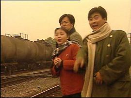 相思年代 圖4