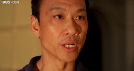 上一當(dāng) 圖2