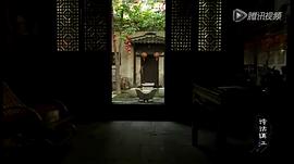 詩(shī)話鎮(zhèn)江 圖6