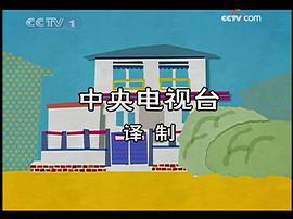 新娘和爸爸 圖10