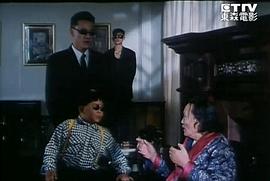漫畫王 圖8