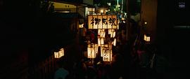樂園 圖3