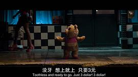 泰迪熊类似的电影 图6