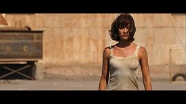007天幕危机免费完整版雅酷 图8