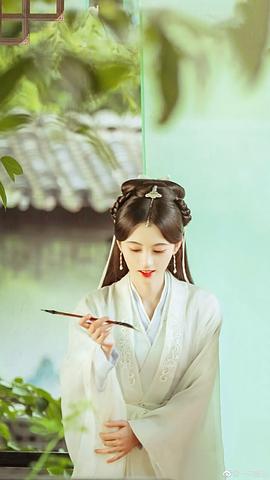 新白娘子傳奇 圖10