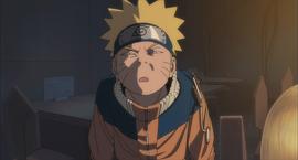火影忍者劇場版：大活?。⊙┘谭ㄌ?！ 圖3