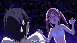 笨女孩 圖10