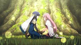 魔法少女小圓第二季 圖7