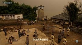 可爱的中国电影图片 图6