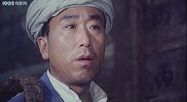 爬滿青藤的木屋 圖6