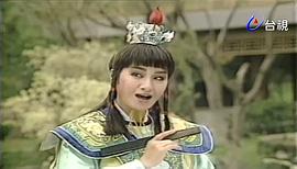 風(fēng)箏 圖2