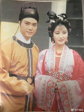 南俠展昭 圖6