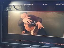 湖殺令 圖5