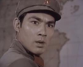 藍(lán)色防線(xiàn)免費(fèi)版 圖7