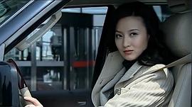 我本英雄 圖4