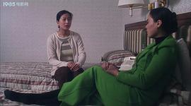 白天鵝的故事 圖2