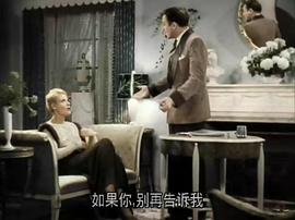 亮眼睛 圖9