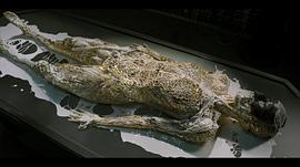 異星災(zāi)變 第二季 圖1