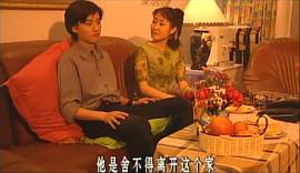 西區(qū)故事 圖5