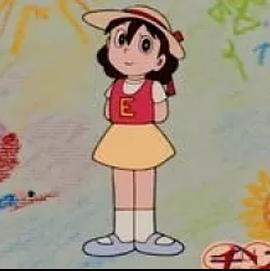 超能大耳鼠 圖7