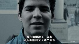 幽靈 圖9