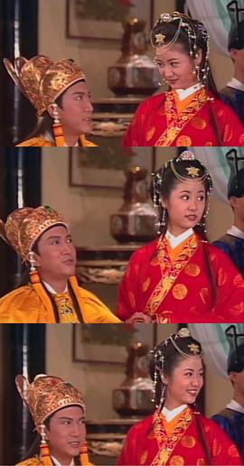 新包青天 圖1