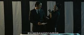 死者的亡靈在線看全集 圖1