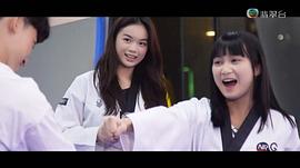 聲夢傳奇 第二季 圖2