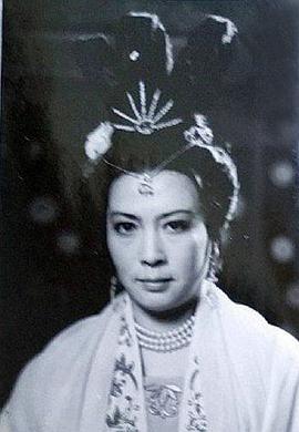 電影李清照大結(jié)局 圖9