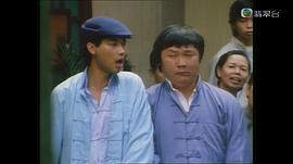 千王之王 圖10