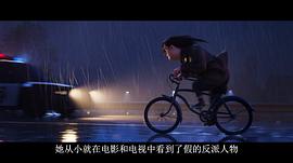 芬尼克 圖10
