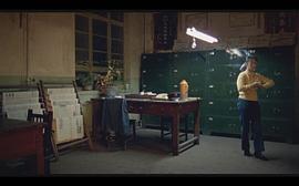 贾樟柯在汾阳拍的电影 图6
