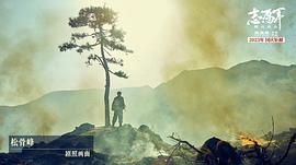 志愿军：雄兵出击 图7