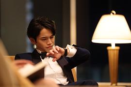 名流男子太棘手 圖8