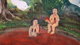心碎綜合征 圖5
