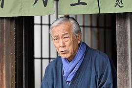 目標小姐 圖3