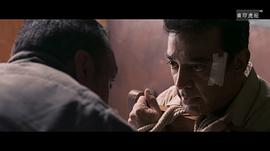 無相劫 2 圖1