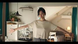 隐藏的面孔 图4