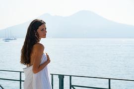 帕特诺普 图6