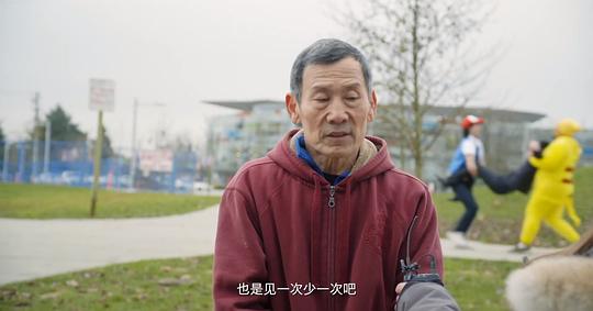 怎样才能去春晚现场观看