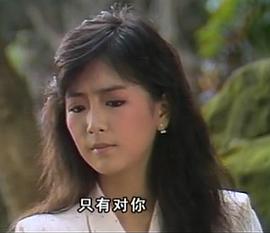 煙雨蒙蒙 圖4