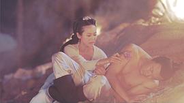 佛教电影地藏王1975 图2