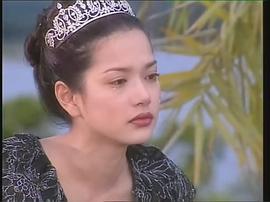 公主出逃 圖8