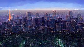 十字路口 圖3