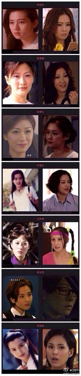 女人俱樂部 圖5