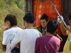 刁蠻俏御醫(yī) 圖5