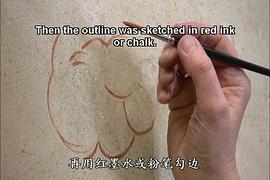 曠世杰作的秘密 第一季 圖9