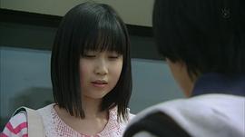 家族游戲 圖4