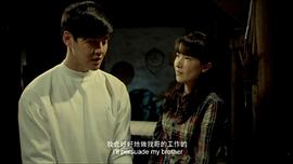 純真年代 圖8