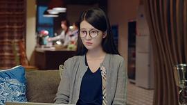 欢乐颂 图6